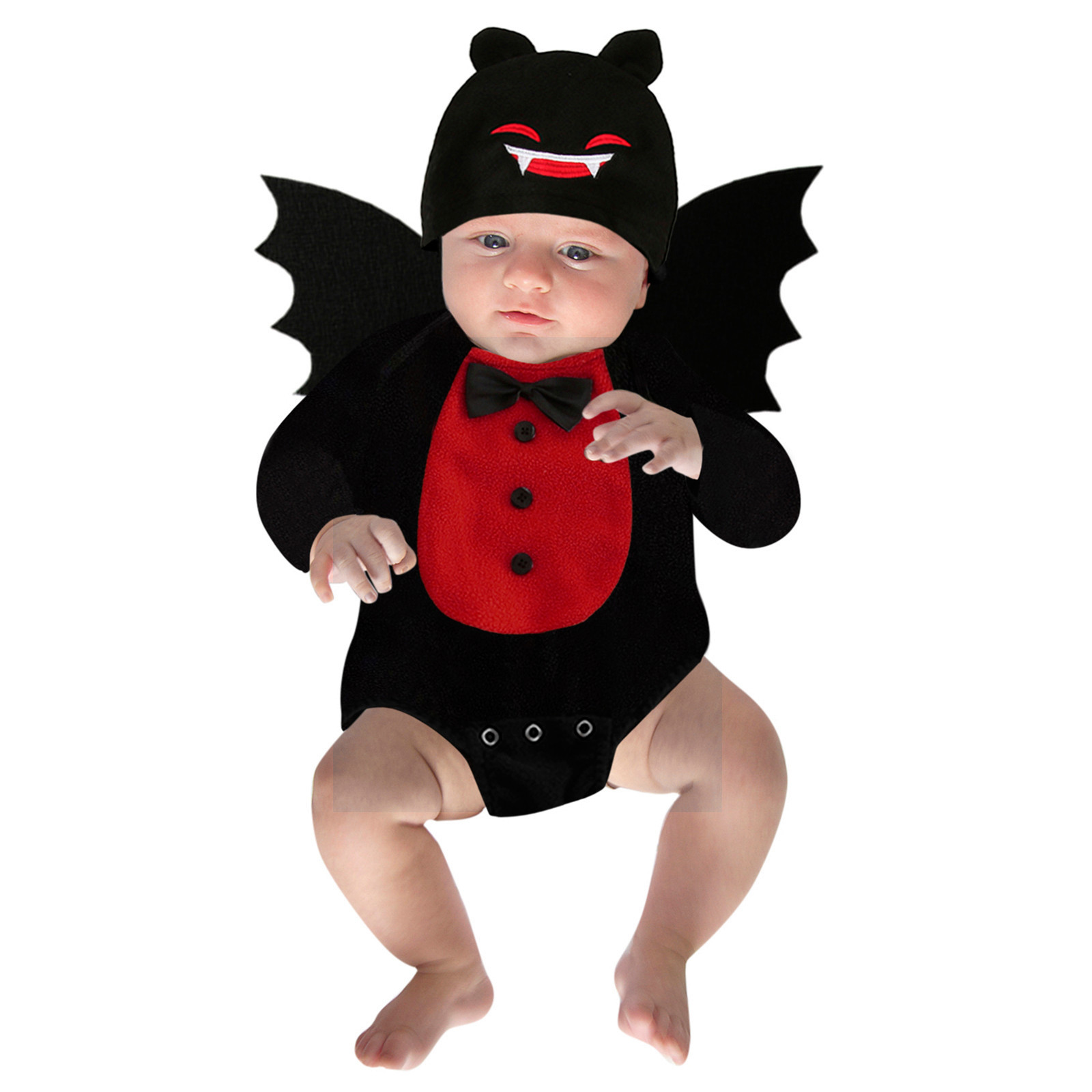 Umorden الرضع طفل بنين بنات ها - مراجعة Nursery وسعره