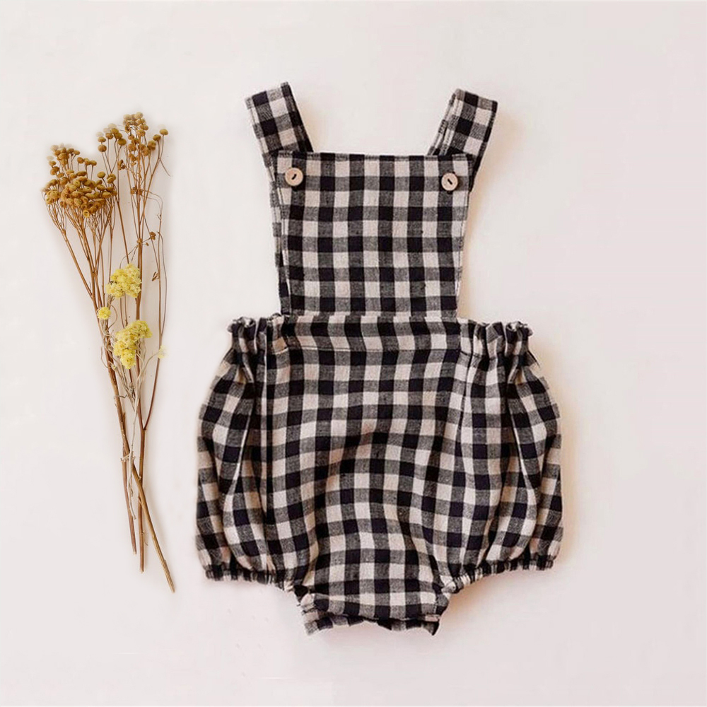 الوليد بيبي بوي فتاة رومبير ل  - مراجعة Nursery وسعره