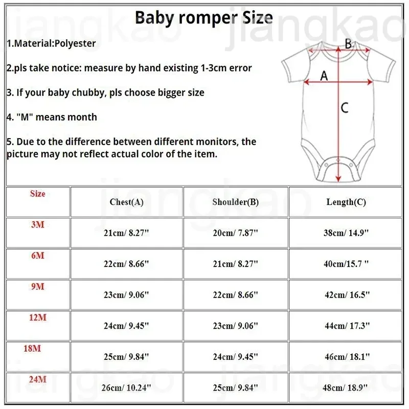 Baby Milestone Clothes Newborn - مراجعة Infant Photography Props Outfit وسعره