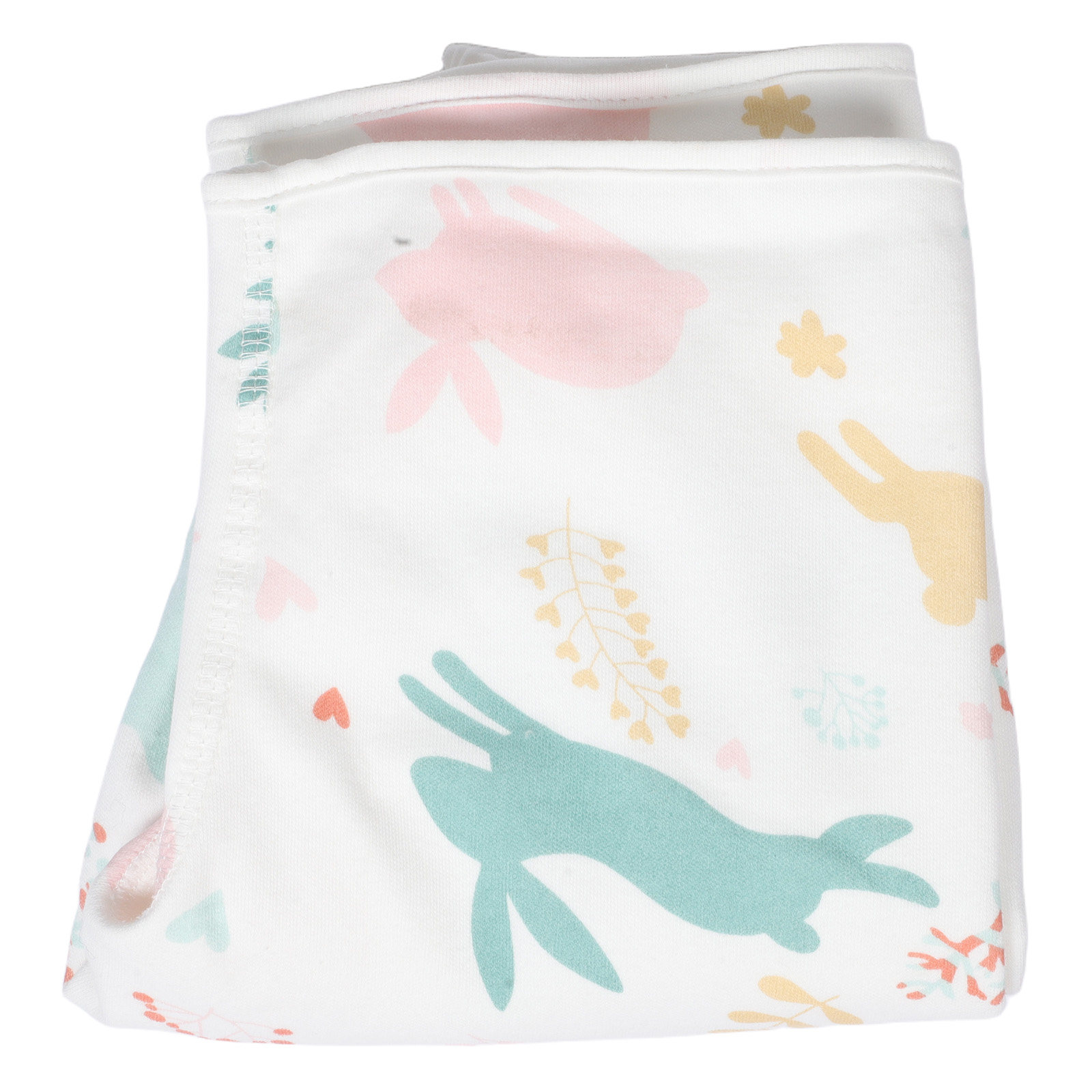 سراويل تدريب مقاومة للماء للأط - مراجعة Toddler Training Pants Leak Proof وسعره